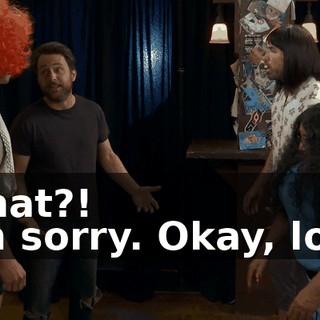 d54b900e-cd76-4e40-bdc5-57d8a8331b1d.gif