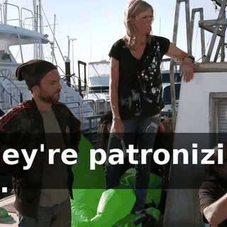 d56e2a75-ec79-4f37-9c2b-628e71aebd6a.gif