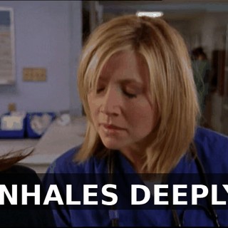 d57dcdc1-54bb-4e50-b2e4-243b3f88dd42.gif