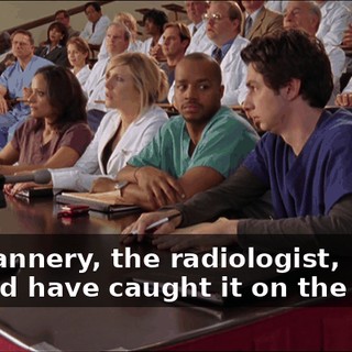 d5894a9e-e1c0-4aea-ae8d-6f63b369a21b.gif