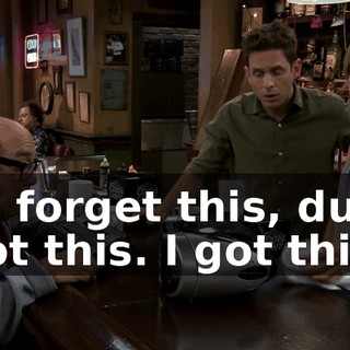 d60131b8-e665-428e-af76-beaf4f3ef4e9.gif