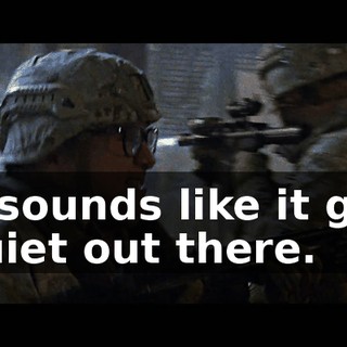 d60fc34f-7e51-4c99-8218-eae89e7e5c6c.gif