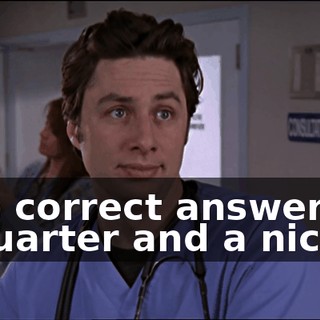 d61678e6-dea0-4dfd-83cd-e54b381e1e05.gif