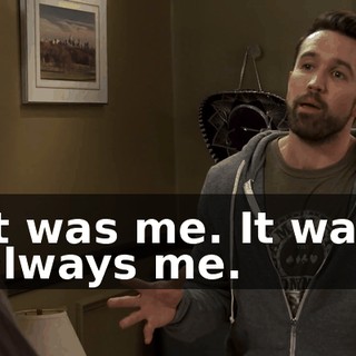 d619aae4-7ac4-431c-bbfe-ebd5da35d3ff.gif