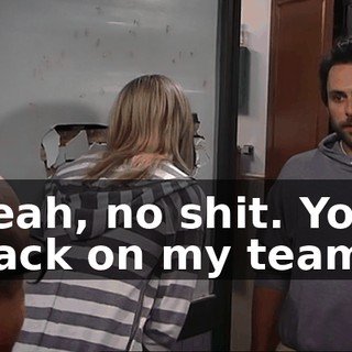 d624b446-cbc4-430e-9a12-00a2629bfbb4.gif