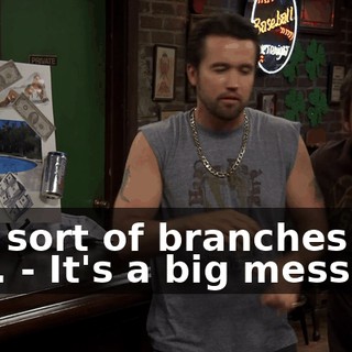 d627ec9e-5930-40ec-8a8e-fdfffc44cf00.gif