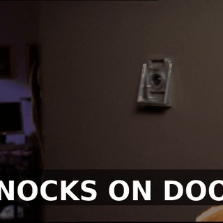 d64d480c-ec2e-426a-8a67-7f672d11d24c.gif