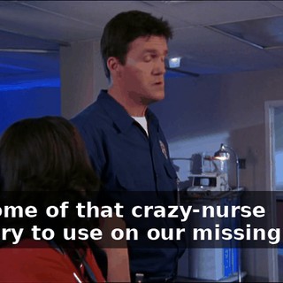 d67fa047-4d73-47e9-841c-e8d03a388094.gif