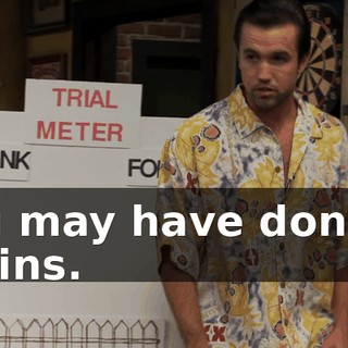 d69b3d7d-e3d9-4909-ad71-4fcef99070de.gif