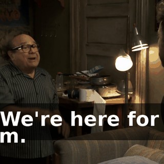 d69fa8a0-6bd6-4a4f-aaa4-ab5a2d9c9a45.gif