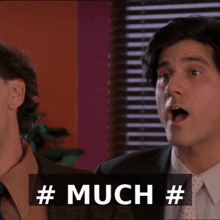 d6cb1ffb-eb84-4324-82ba-e9d832a30cb1.gif