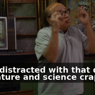 d6d7a554-e3d5-4c3c-beda-1d4cd9e0dc59.gif