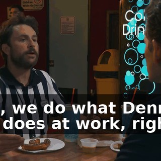 d6db2834-e26e-449c-861a-e13724fc0cbb.gif