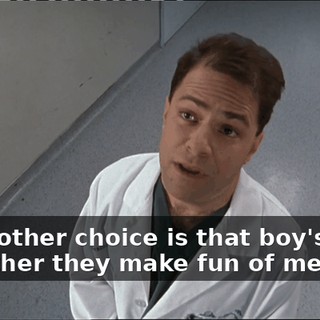 d6e26c7f-c36e-4564-a22a-eaa1b4de2d0f.gif