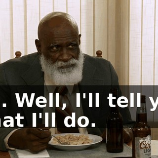 d7749016-5ce4-4eef-ae3b-2417d9d2d1df.gif