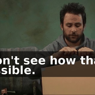 d791e522-a4e9-4e4f-b574-e1d447a420d6.gif
