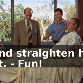d7949737-9bc2-486c-a76d-e6466e37a2c6.gif