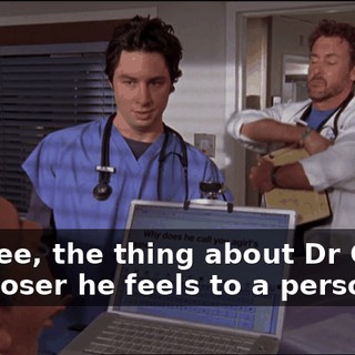 d7b151be-049a-4b1c-9ff9-49a048cb3b2d.gif