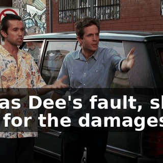 d7cceeec-609c-43b5-a73f-2bcfad57da3e.gif