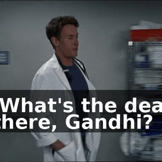 d7d24d00-c2b8-416a-8f65-cdfbf416db5a.gif