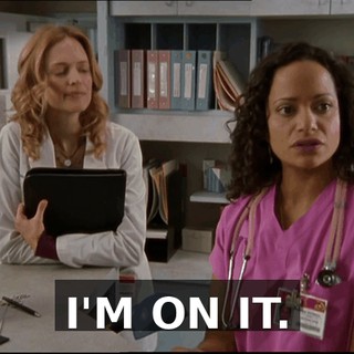 d7de7758-945f-47ad-aea0-e80f5c6cd3b2.gif