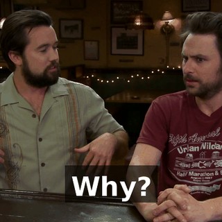 d7ef4f3c-17cf-40ca-b2e2-17b08441908d.gif