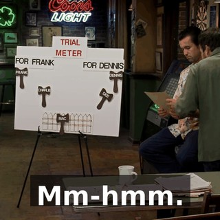 d7fec8d7-a77c-4dcf-bca4-9309c73c60e2.gif