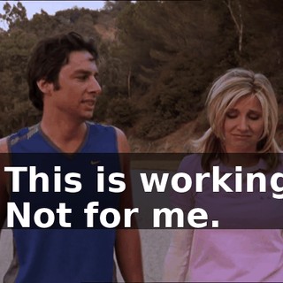 d80ee324-4eac-4e5e-8b5b-1a8e6b8b6927.gif