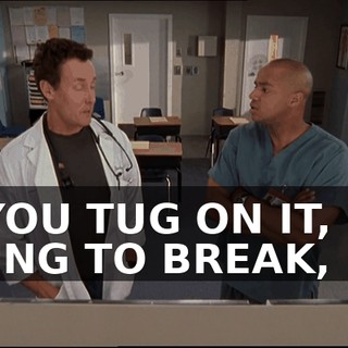 d820163c-b43b-4570-ad4e-a73c4e8903d6.gif