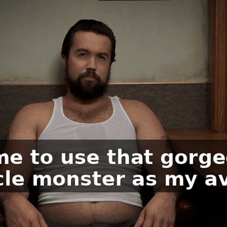 d829d00e-e092-498b-9cee-b97f3c1f60a6.gif