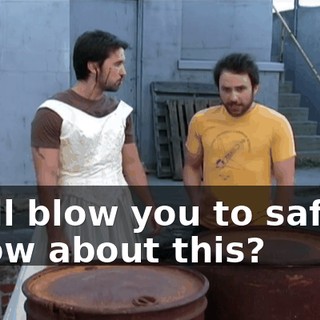 d83b9d10-5abe-4275-aa48-e2cee1d03e60.gif