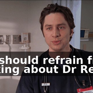 d8417ad8-6dc7-498e-beaa-e0a3c2a2e473.gif