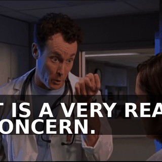 d846e997-8c4b-41ba-b232-a32df3c8dfd4.gif