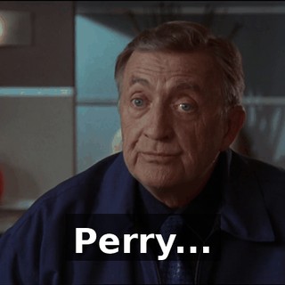 d86d07ac-c8ae-4382-95eb-e7286774badd.gif