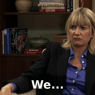 d884f1c8-e05d-4d91-97d0-4f6ffe9d6427.gif