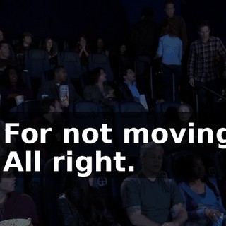 d8a19bf0-e04d-40d7-b16e-6cc60b1ab236.gif