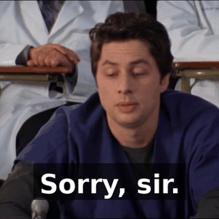 d8a72327-c142-4627-ba4c-0c0ea7a90bbd.gif