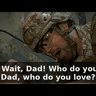 d8adaa21-ac3a-43b2-98d4-e4715e2a0813.gif