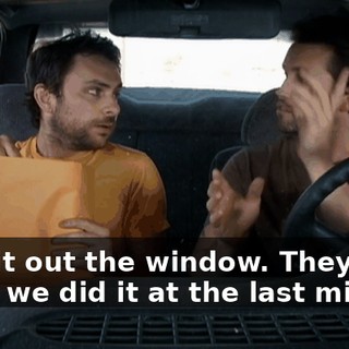 d8b27f3f-1e03-4922-862f-e759f91b99c3.gif
