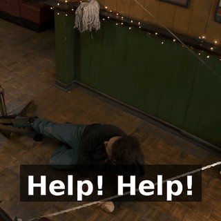 d8bb2d44-c88e-43f5-970a-e37e6c7185bc.gif