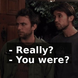 d8bfeefa-0fb0-4e58-9ac3-aa6a304305a7.gif