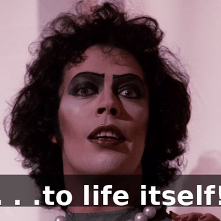 d8c9a2f2-b83c-4357-9f11-eeba2b339e67.gif