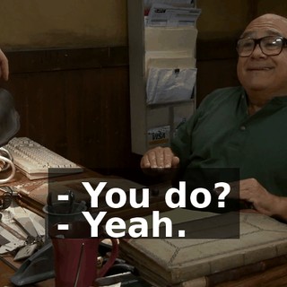 d8f2a4f5-e1f2-4354-af3b-f71cc1cf1e46.gif
