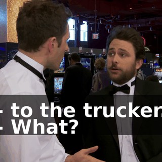 d8f3a96e-3e6b-4b6c-9d5d-1a4b2e5df6f9.gif