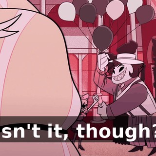 d8f7ade9-fd23-4088-b36f-e84fb64ee54f.gif