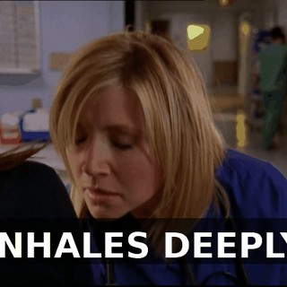 d92e1c08-49c8-46c1-b4ed-8fdfcea4db6a.gif