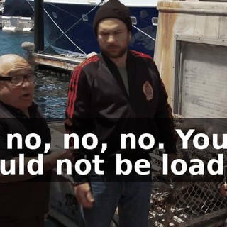 d933e720-3c36-41ec-8dfd-1dd11ecb259a.gif