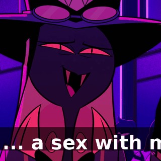 d9425d76-e890-4829-968e-498f7f2ca7fd.gif