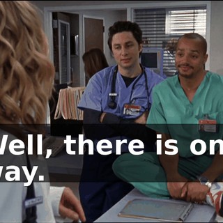 d9575570-a9ac-479e-bc53-8d83c19cb5cf.gif