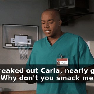 d96b59ed-d119-40e6-a21e-e033a523f3cd.gif